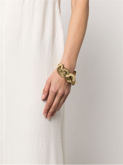 WOMEN Bracelets PATOU | JW095 1002299G